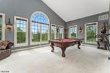 22 Patrick Henry Pl - Photo 14
