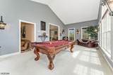 22 Patrick Henry Pl - Photo 15