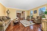 22 Patrick Henry Pl - Photo 16