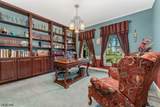 22 Patrick Henry Pl - Photo 17