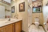 22 Patrick Henry Pl - Photo 18