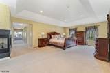 22 Patrick Henry Pl - Photo 19
