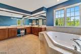 22 Patrick Henry Pl - Photo 21