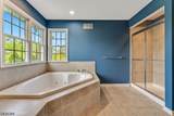 22 Patrick Henry Pl - Photo 22