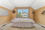 22 Patrick Henry Pl - Photo 23