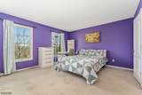 22 Patrick Henry Pl - Photo 24