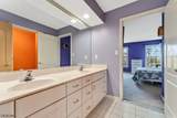 22 Patrick Henry Pl - Photo 25