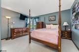22 Patrick Henry Pl - Photo 26