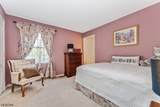 22 Patrick Henry Pl - Photo 27