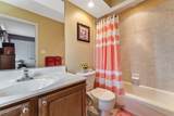 22 Patrick Henry Pl - Photo 28