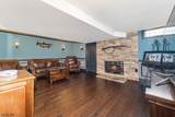 22 Patrick Henry Pl - Photo 29