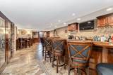 22 Patrick Henry Pl - Photo 30