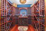 22 Patrick Henry Pl - Photo 31