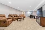 22 Patrick Henry Pl - Photo 32