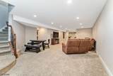 22 Patrick Henry Pl - Photo 33