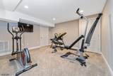 22 Patrick Henry Pl - Photo 34