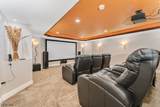 22 Patrick Henry Pl - Photo 35