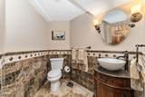 22 Patrick Henry Pl - Photo 36
