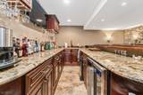 22 Patrick Henry Pl - Photo 37