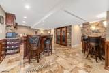 22 Patrick Henry Pl - Photo 38