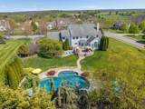 22 Patrick Henry Pl - Photo 39