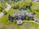 22 Patrick Henry Pl - Photo 4