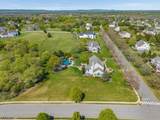 22 Patrick Henry Pl - Photo 40