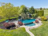 22 Patrick Henry Pl - Photo 41