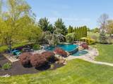 22 Patrick Henry Pl - Photo 43