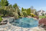 22 Patrick Henry Pl - Photo 44