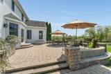 22 Patrick Henry Pl - Photo 45