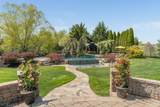 22 Patrick Henry Pl - Photo 46