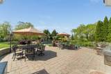22 Patrick Henry Pl - Photo 47