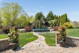 22 Patrick Henry Pl - Photo 48