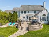 22 Patrick Henry Pl - Photo 49