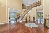 22 Patrick Henry Pl - Photo 5