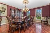 22 Patrick Henry Pl - Photo 6