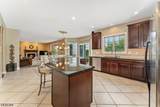 22 Patrick Henry Pl - Photo 8