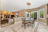22 Patrick Henry Pl - Photo 9