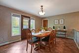 12 Emerald Ct - Photo 2