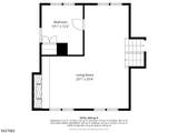 12 Emerald Ct - Photo 21