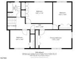 12 Emerald Ct - Photo 22