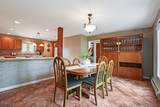 12 Emerald Ct - Photo 3