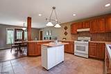 12 Emerald Ct - Photo 5