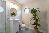 12 Emerald Ct - Photo 6