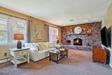 12 Emerald Ct - Photo 7