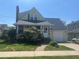 50 Kingston Ave - Photo 1