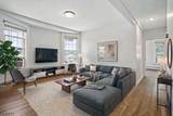 60 2nd St - Photo 1