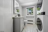 387 Beech Spring Rd - Photo 33