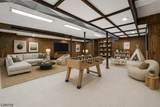 387 Beech Spring Rd - Photo 34